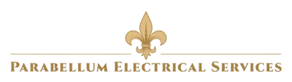 Parabellum Electrical Services
